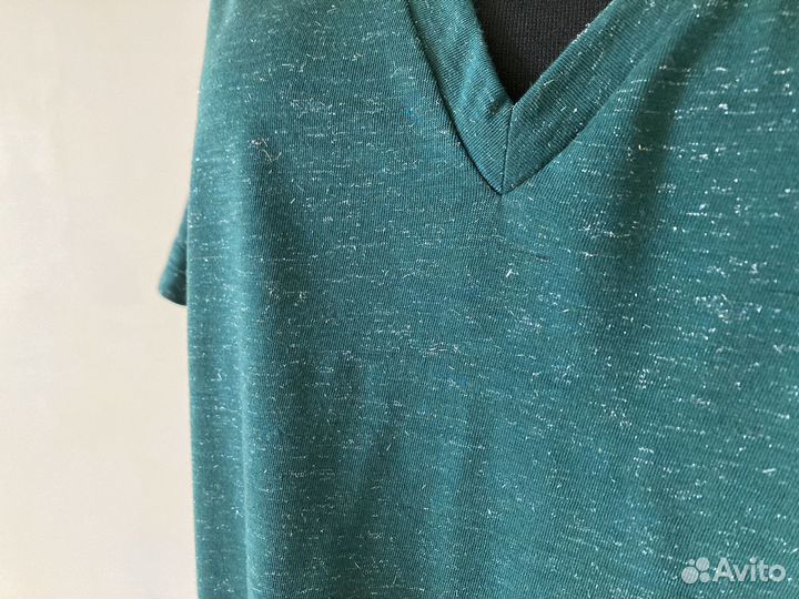 Футболка женская 46 48 Marks and Spencer