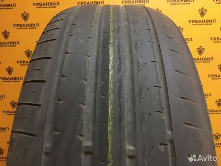 Pirelli Cinturato P7 205/60 R16 92H