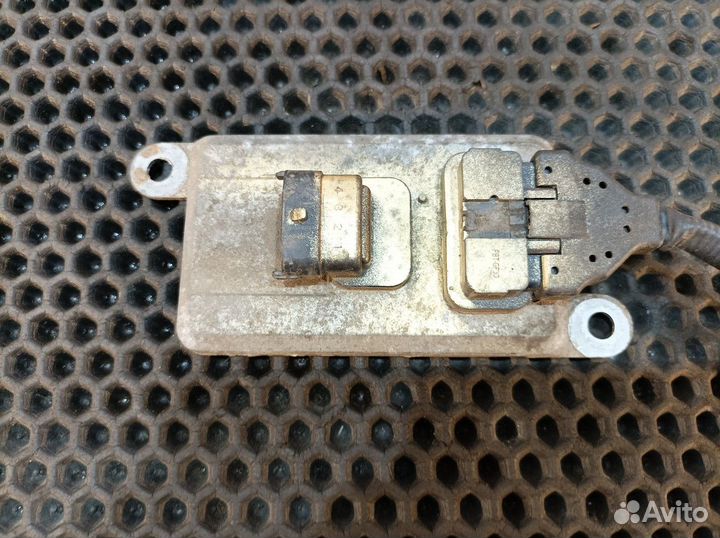 Датчик NOX Daf CF, Daf XF105