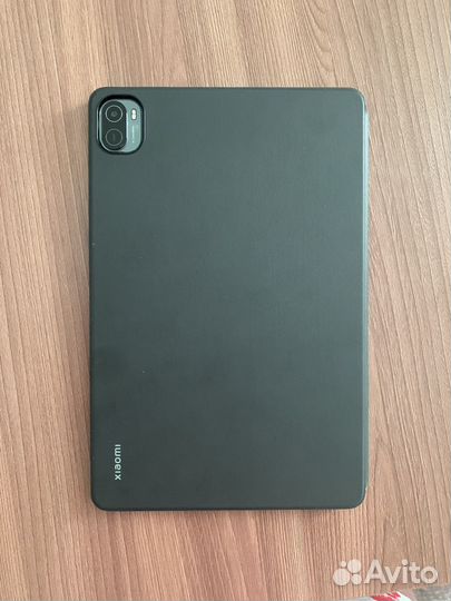 Xiaomi mipad 5