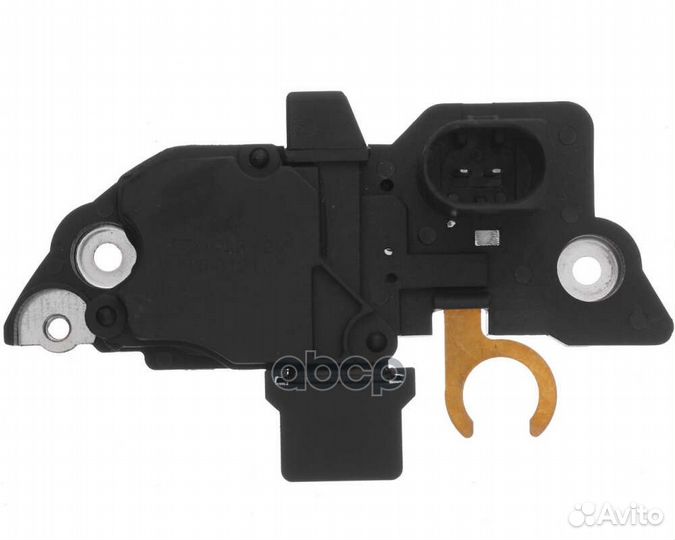 Регулятор напряжения VAG tt31723 Tesla Technics