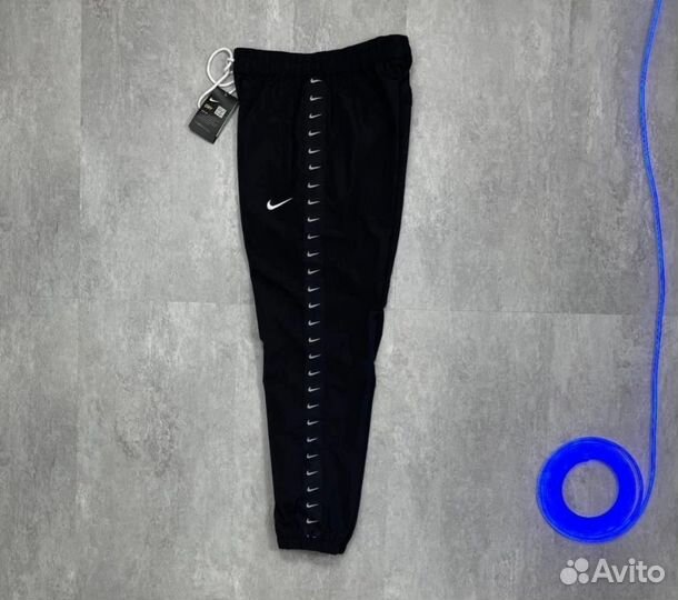 Спортивные штаны nike