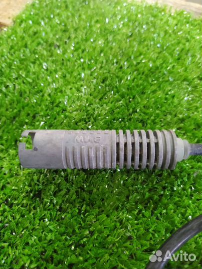 Датчик ABS пара передний правый Bmw 3-Series E90