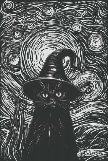 Подарки на заказ