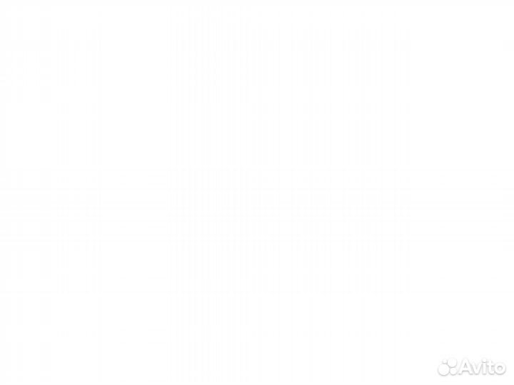 Суппорт зад Слева toyota estima 2azfe ACR40W