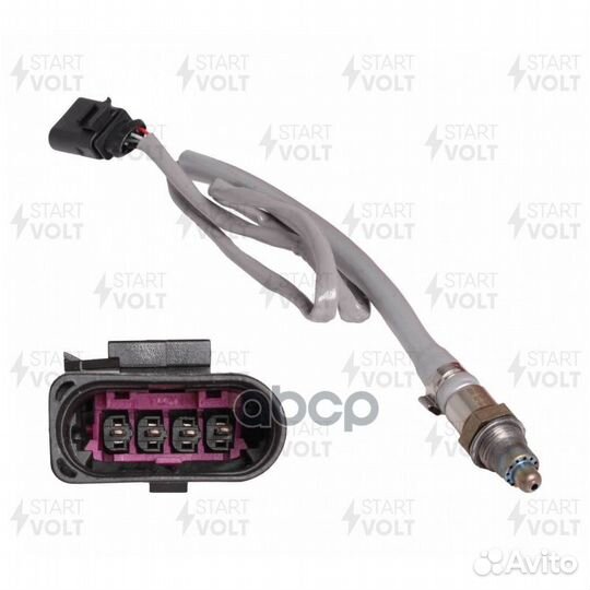 Датчик кисл. vsos1836 startvolt