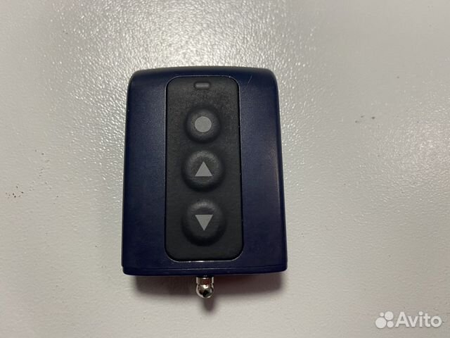 Брелок Starline A94