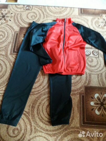 Одежда для малькика