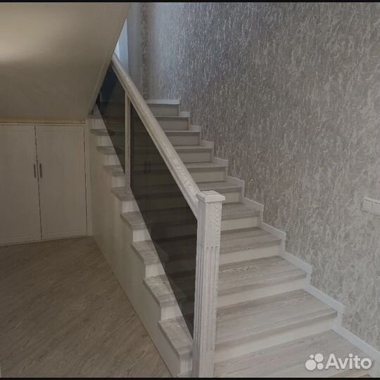 Изготовление лестниц,беседок,мебели