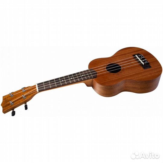 Укулеле Flight NUS310