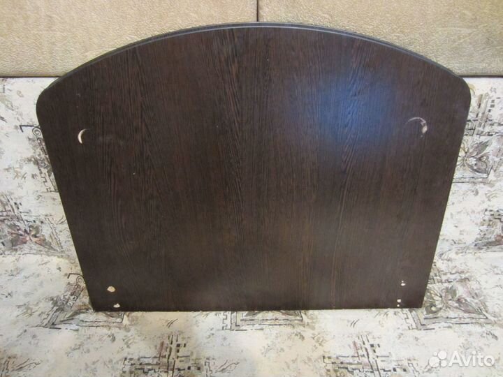 Столешница