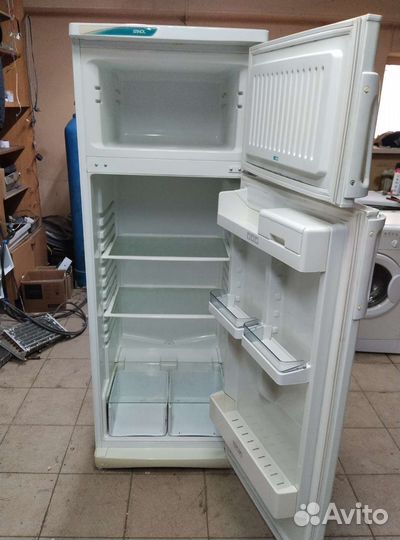 Холодильник стинол