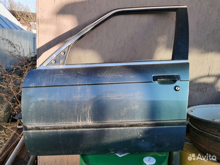 Запчасти bmw e30