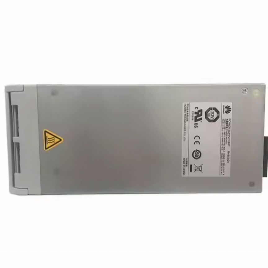 [R4850G1] Блок Питания Huawei 3000w R4850g1