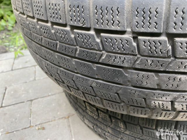 Dunlop Graspic HS-3 185/60 R15