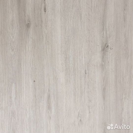 SPC напольное покрытие Respect Дуб Белый 4201
