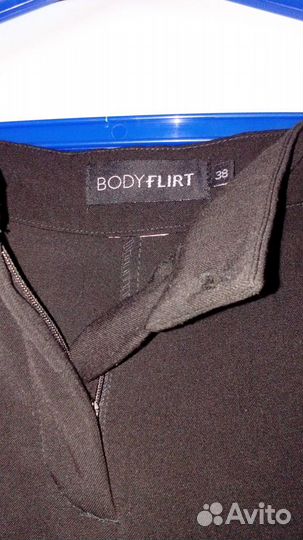 Брюки женские bodyflirt