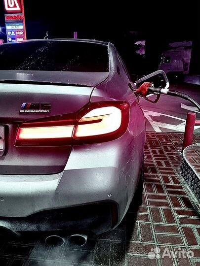 Услуга трезвый водитель