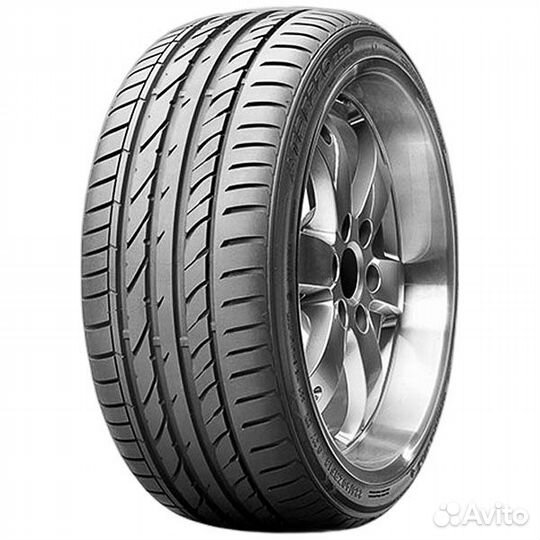 Sailun Atrezzo ZSR 245/35 R20