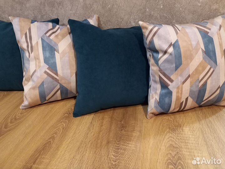 Подушки декоративные. Опт и розница