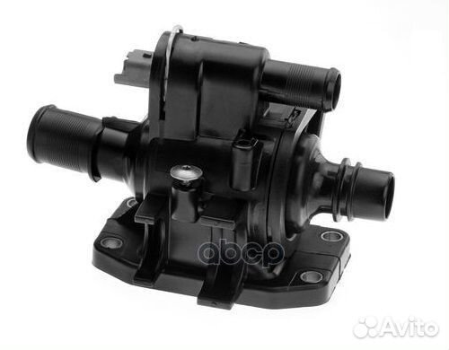 560-83K термостат 83' с прокл Ford Fiesta 1.4