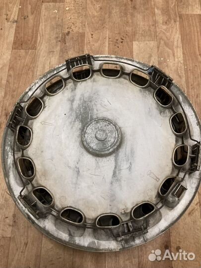 Колпаки на bmw