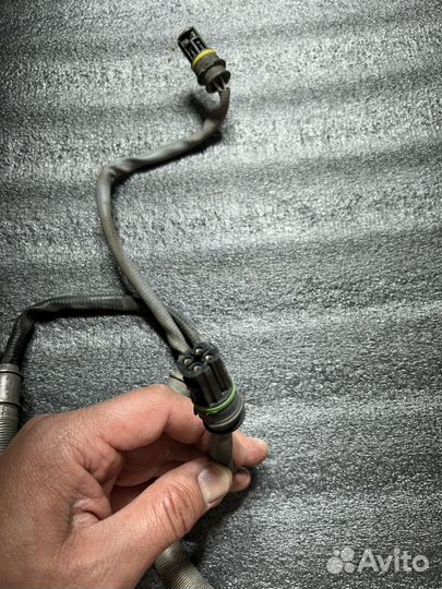 Лямбда зонд BMW X 5 E70