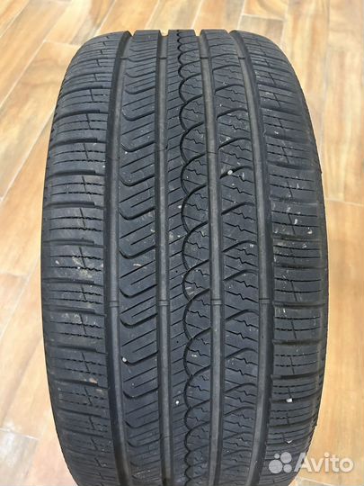 Pirelli Scorpion AS Plus 3 275/45 R20 110V