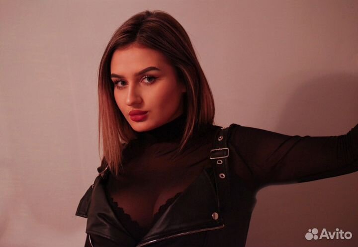 Услуги фотографа