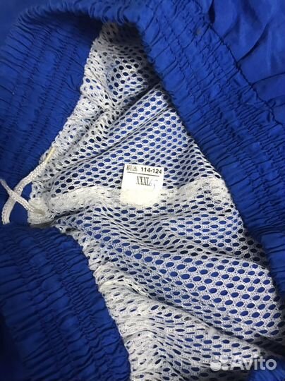 Спортивный костюм женский 48-50