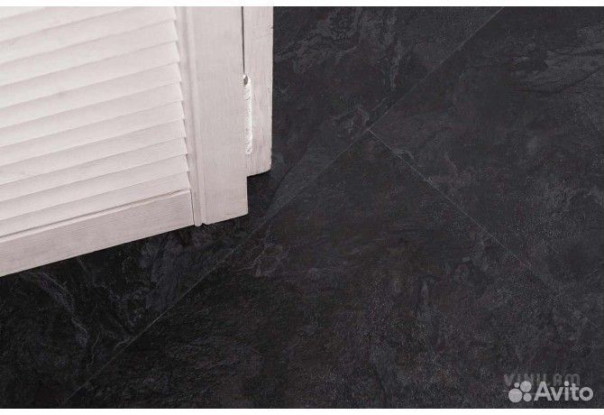 Виниловая плитка со склада Respect floor