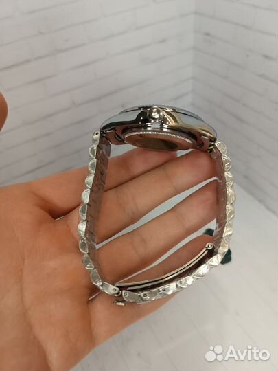 Часы мужские Rolex