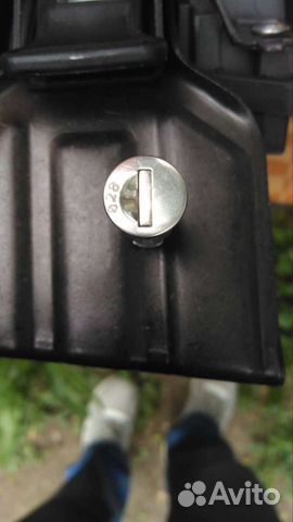 Ремонт замка зажигания копия чипа автоключа объявление продам