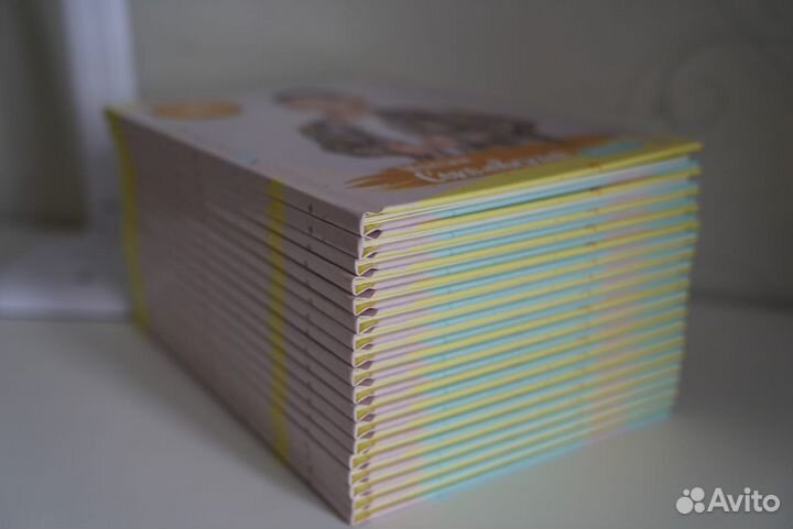 Выпускные фотоальбомы, школа, детский сад