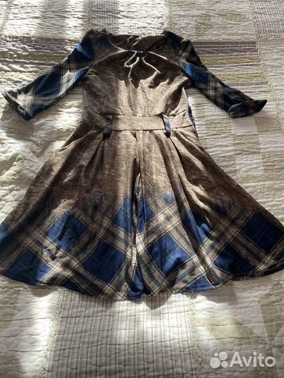 Женские вещи пакетом 42-44