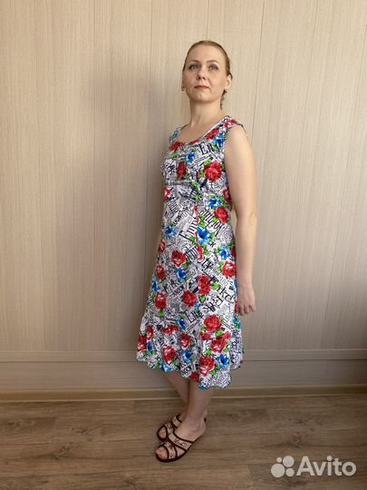 Пошив одежды оптом швейный цех полный цикл