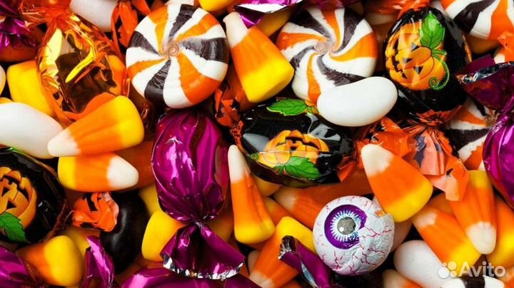 Вахта с проживанием