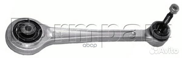Рычаг подвески BMW: 5 E39 95, 535/540 E39 95-02