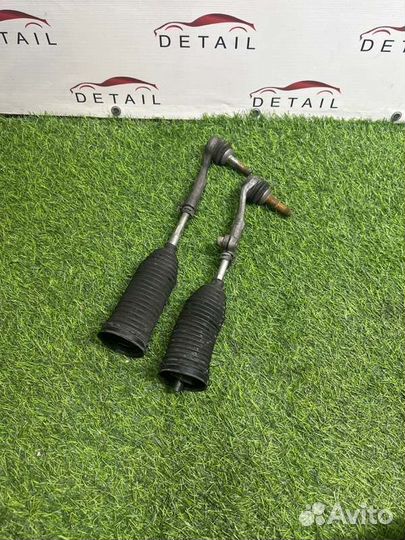 Рулевая тяга Bmw 3 F30 N20B20 2012