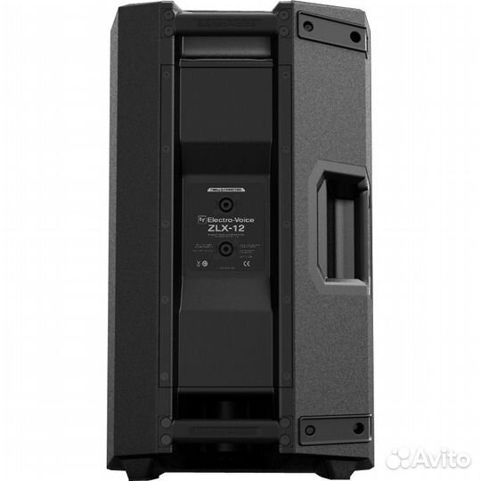 Акустическая система electro voice ZLX-12