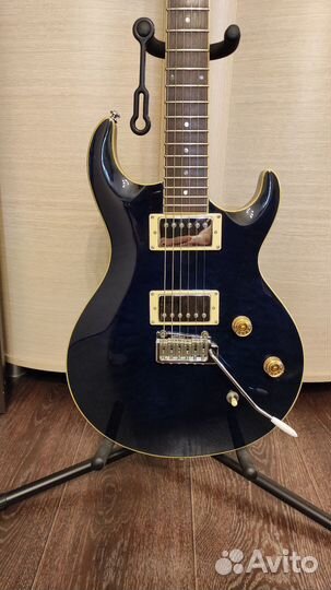 Samick Greg Bennett - PRS