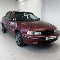 Daewoo Nexia 1.5 MT, 2008, 151 573 км, с пробегом, цена 160 000 руб.