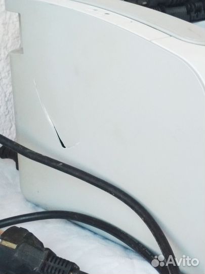 Лазерный принтер hp laserjet p1102