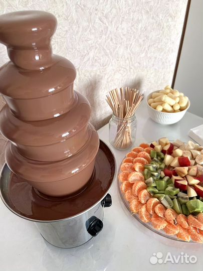 Фуршет Закуски Кейтеринг