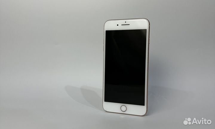 iPhone 8 Plus, 128 ГБ