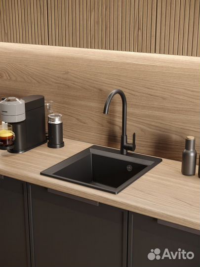 Сантехнические Услуги, Сантехник, Мастер на час