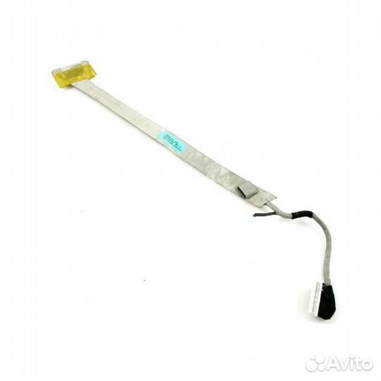 Шлейф матрицы, дисплея для Acer Aspire 5100, 3690