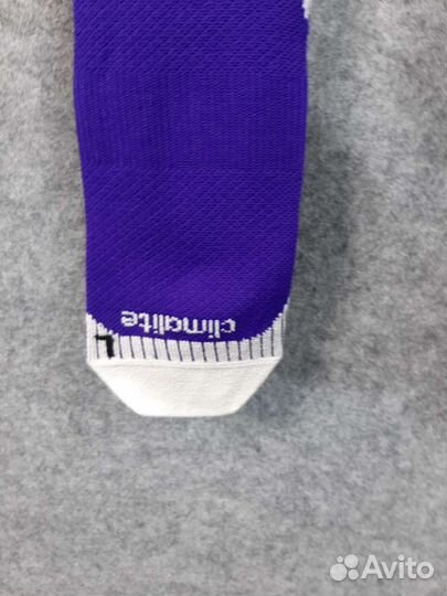 Футбольные гетры Adidas