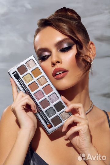 Тени Sigma заказ