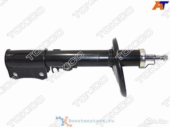 Стойка tokico B3181